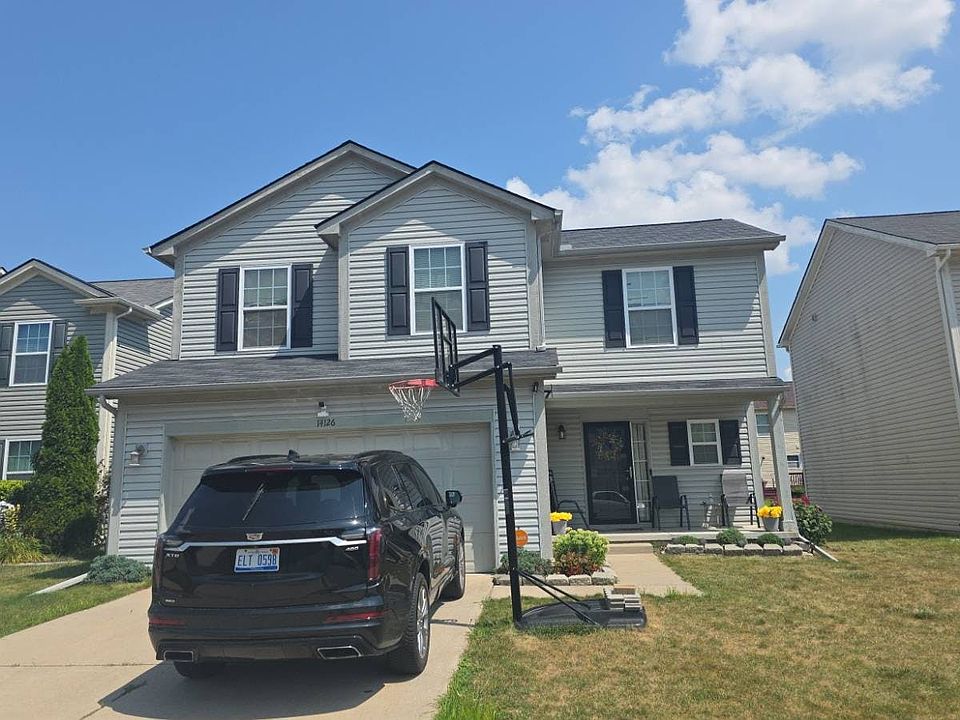 1st image of 14126 Shamrock Dr