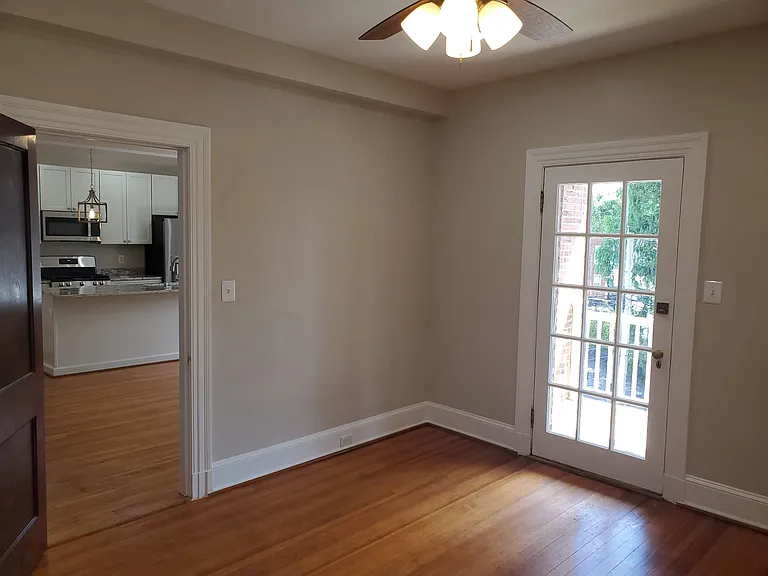 901 W University Pkwy #4C — Photo 8