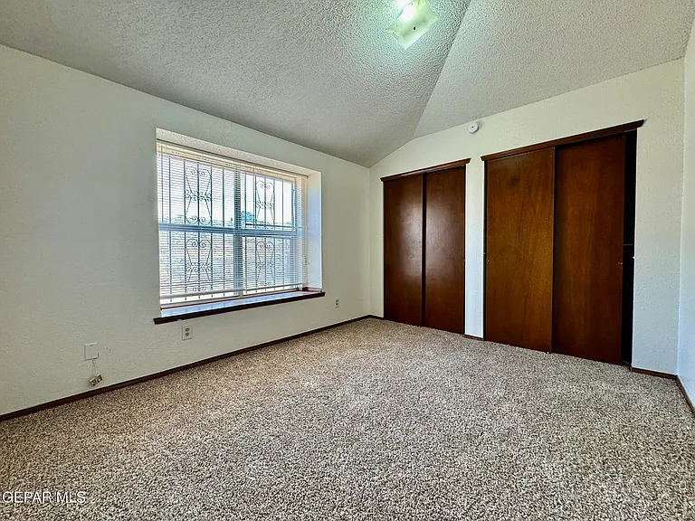 11357 Lake Erie Dr — Photo 19