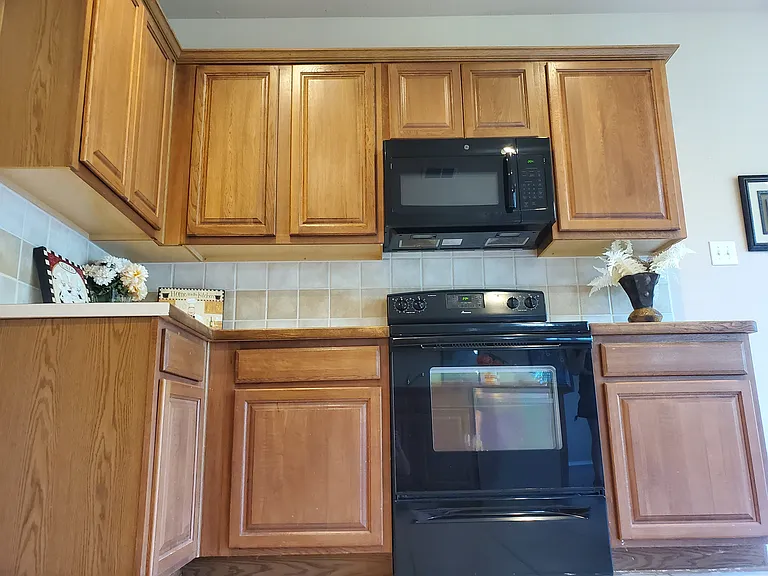 2810 Morgan Dr — Photo 7