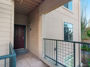 2440 S Steele St UNIT 211, Tacoma, WA
