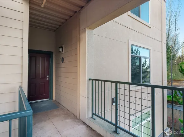 2440 S Steele Street #211, Tacoma, WA 98405