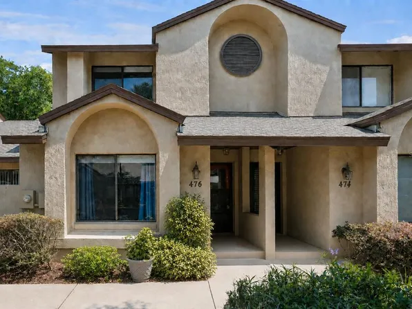 476 CLUB DRIVE, WINTER SPRINGS, FL 32708