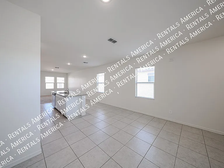 5720 W Sunrise Dr — Photo 6