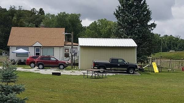 2nd image of 20074 Mynster Springs Rd