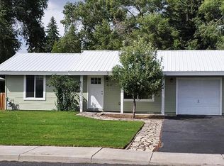 4209 Sturdivant Ave, Klamath Falls, OR