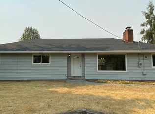 13932 Ash Way, Lynnwood, WA