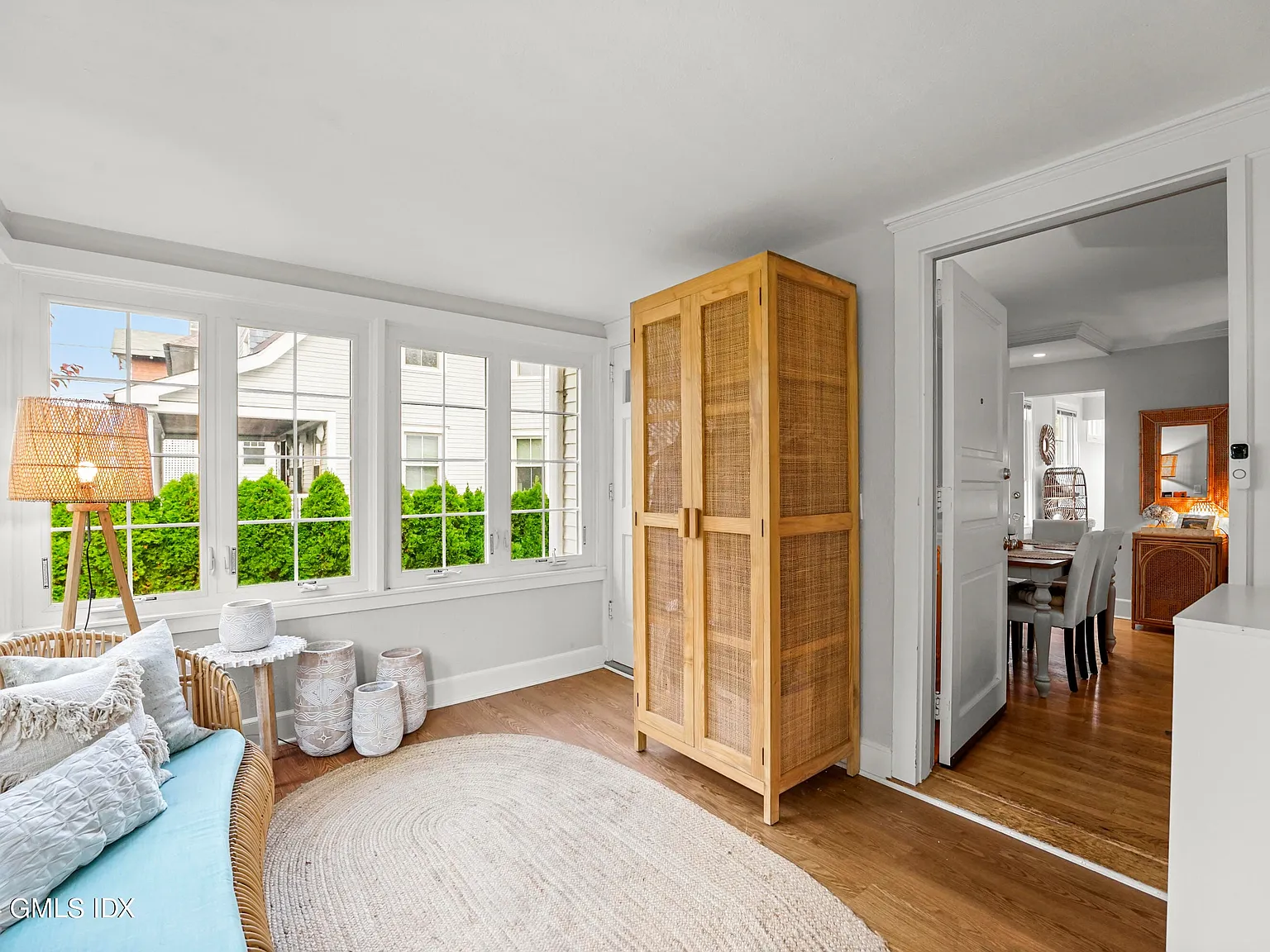 3 bed, 2.0 bath, $7,000 — Photo 3