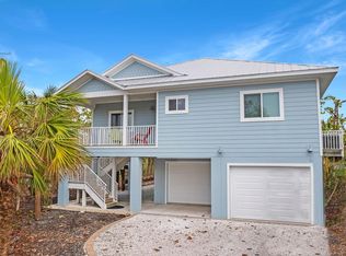 4565 Bowen Bayou Rd, Sanibel, FL 33957