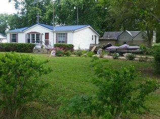 21244 Hickory St, Quenemo, KS 66528