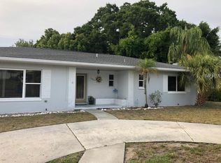 1120 Palm Blvd, Dunedin, FL 34698