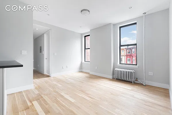 Rented by Compass | media 8