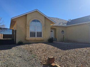 1740 Regency Park Rd SE, Rio Rancho, NM 87124