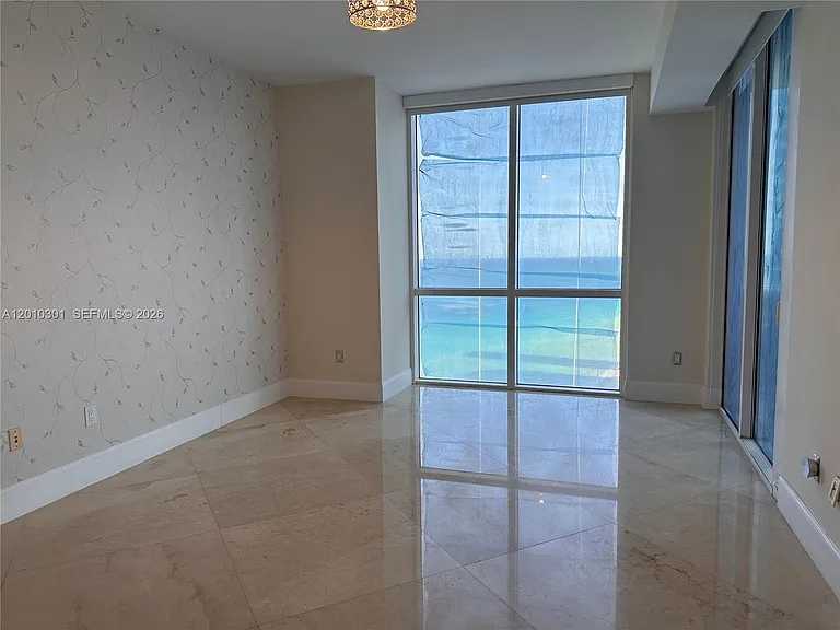 18101 Collins Ave #3602 — Photo 14