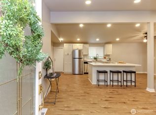 22065 106th Pl SE #75, Kent, WA 98031