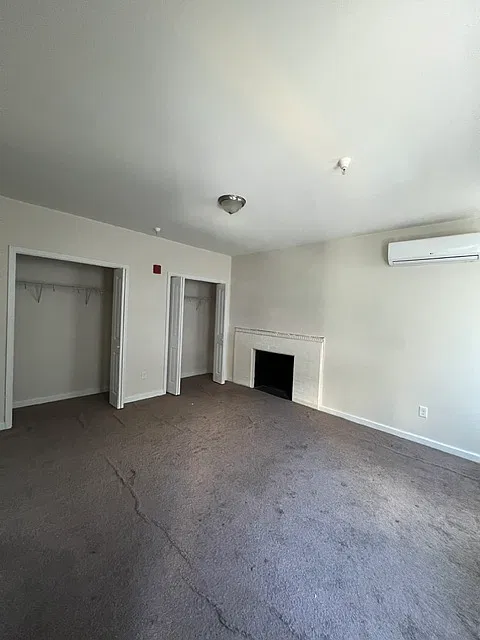 40 - 48 South Pearl Street - 301 — Photo 3