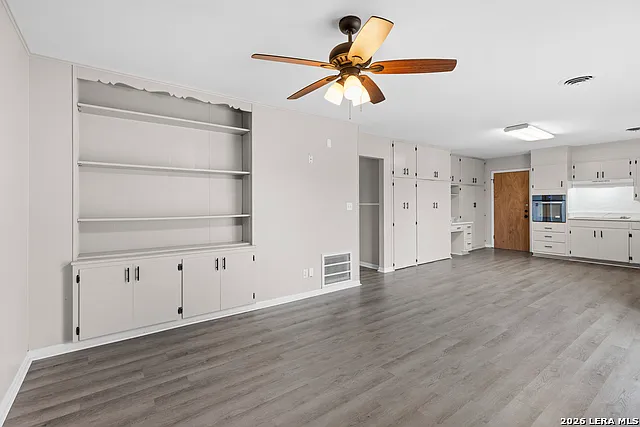 273 Meadow Ave — Photo 10