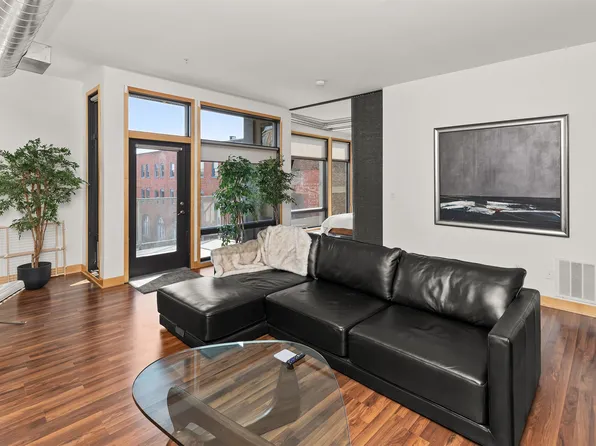 119 4th St #306, Des Moines, IA 50309