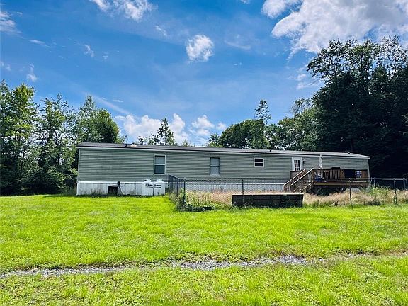 5th image of 384 Lenape Lake Road