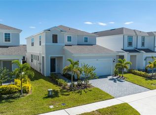 3277 Lilac Way, Davenport, FL 33897