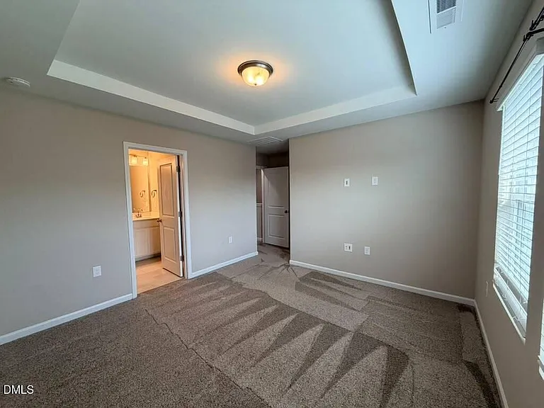 432 Sustainable Way — Photo 25