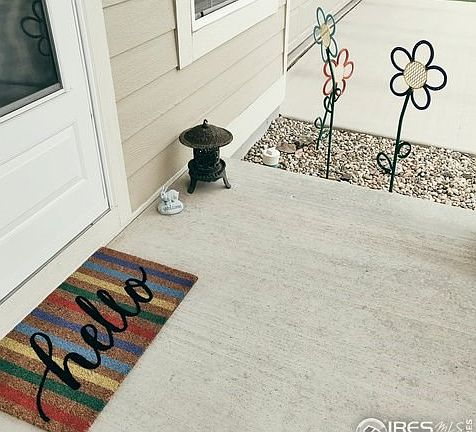 4th image of 2606 Shooting Star Way