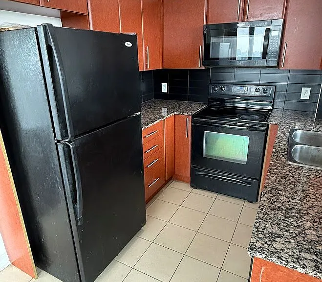 3515 Kariya Dr #1705 — Photo 18