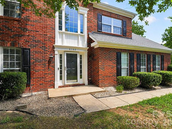4th image of 6102 Tesh Ct