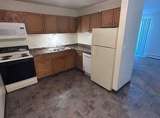 3807 University Ave #3, Des Moines, IA 50311