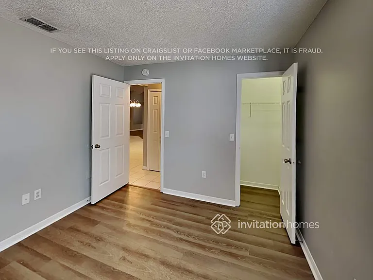 1253 Harcross Ln — Photo 16