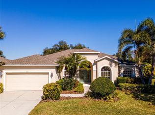 7891 Kavanagh Ct, Sarasota, FL 34240