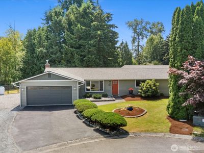 16811 5th Avenue SE, Bothell, WA, 98012