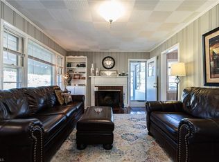 871 Horneytown Rd, High Point, NC 27265