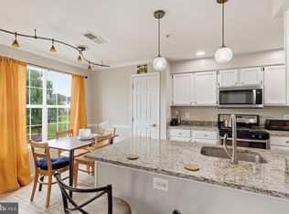Stratford Condo, Manassas, VA 20109