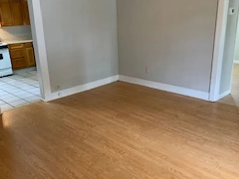 3313 Alabama Ave NE — Photo 3