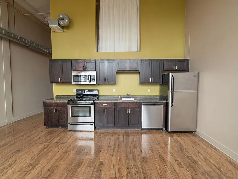 2320 Lofts — Photo 50