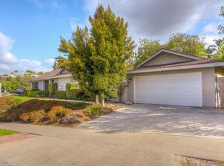 455 Nutwood St, Brea, CA 92821