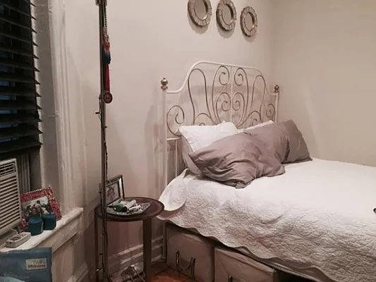 Rented by Citi Habitats | media 39