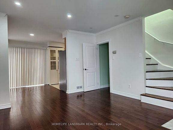 5th image of 740 Kennedy Rd #64