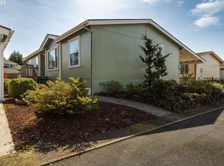 369 Gun Club Rd UNIT 16, Woodland, WA