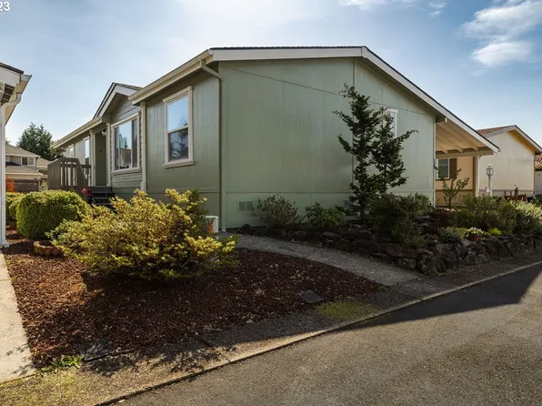 369 Gun Club Rd Unit 16, Woodland, WA 98674