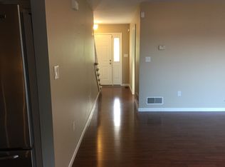 12 Heather Ct, Danville, PA 17821