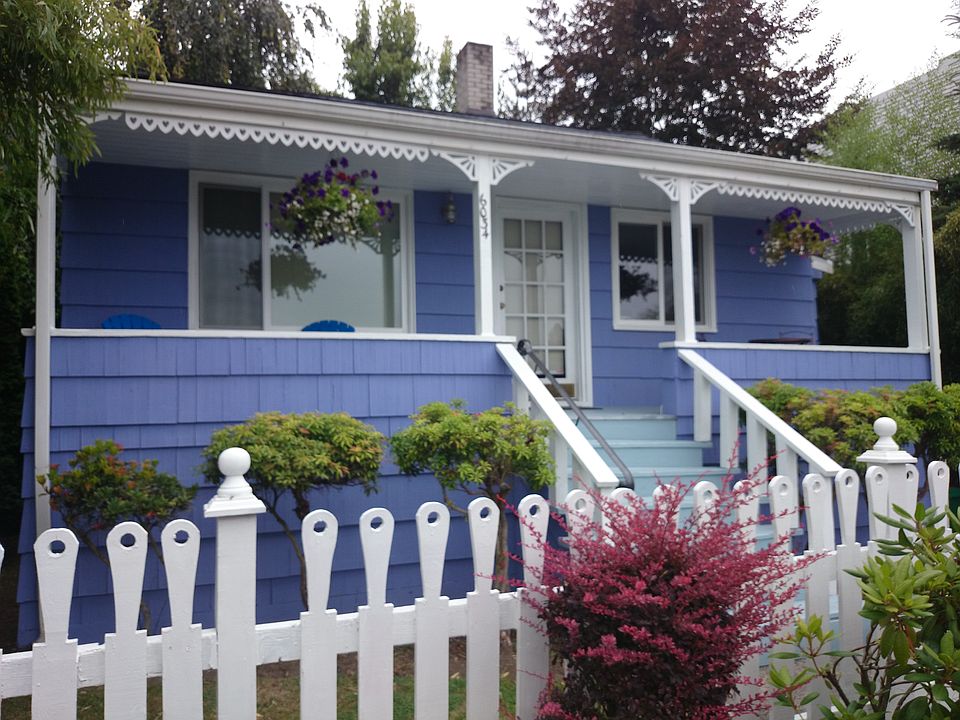 1st image of 6034 Seaview Ave NW
