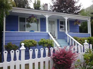 6034 Seaview Ave NW, Seattle, WA 98107