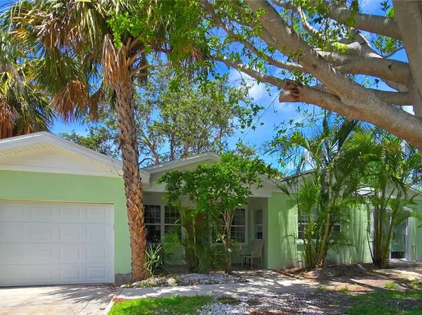 750 Bay Esplanade, Clearwater, FL 33767