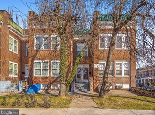 4301 Pimlico Rd APT 2, Baltimore, MD 21215