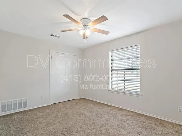 1614 N Valley Pkwy, Lewisville, TX 75077