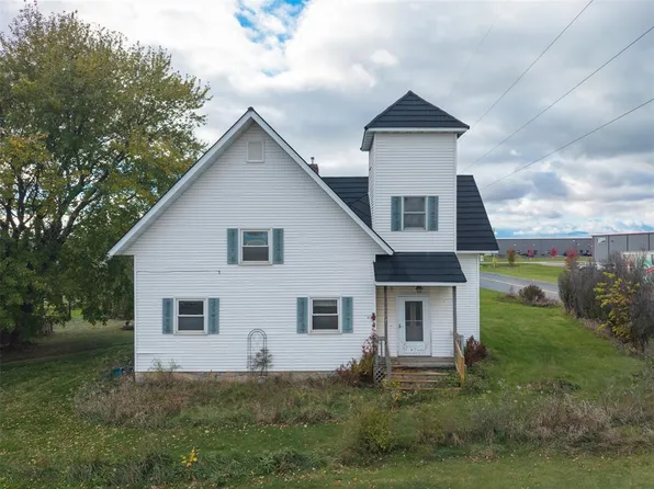 6094 East 650th Avenue, Menomonie, WI 54751