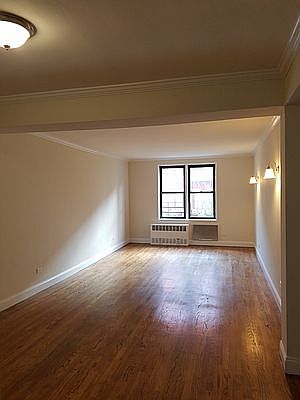 1st image of 445 E 77th St APT 4R
