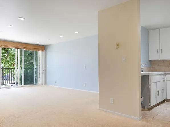 23901 Civic Center Way APT 237, Malibu, CA 90265